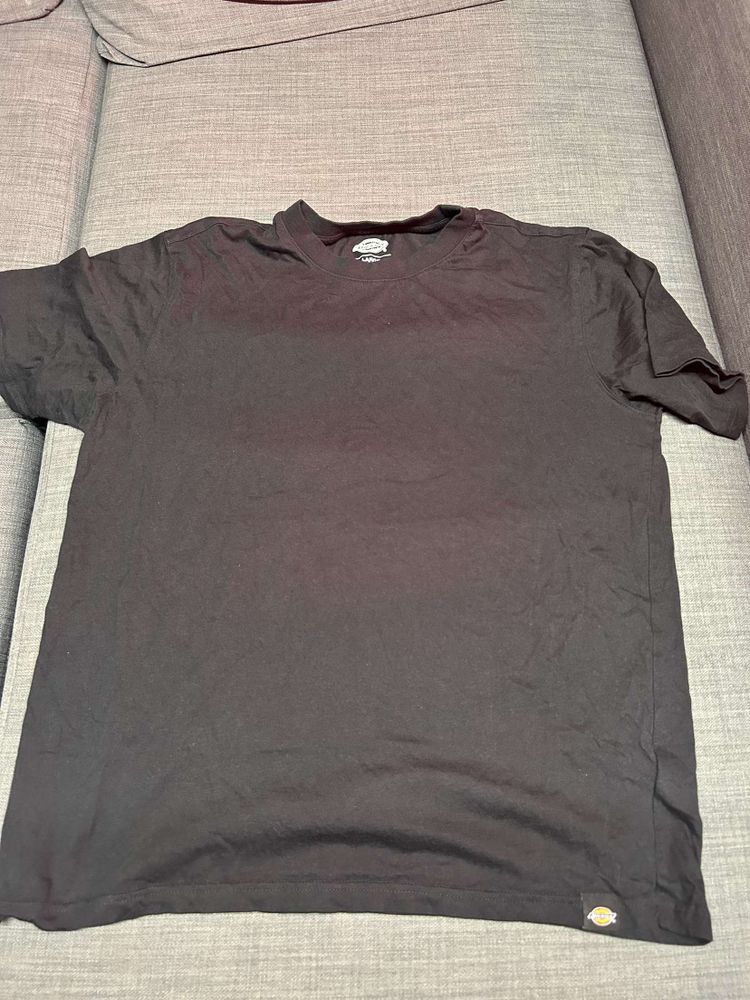 Dickies Black dickies t product image