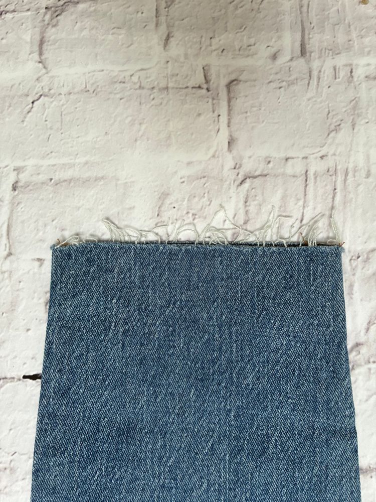Immagine di Madewell The Perfect Vintage Jean 4