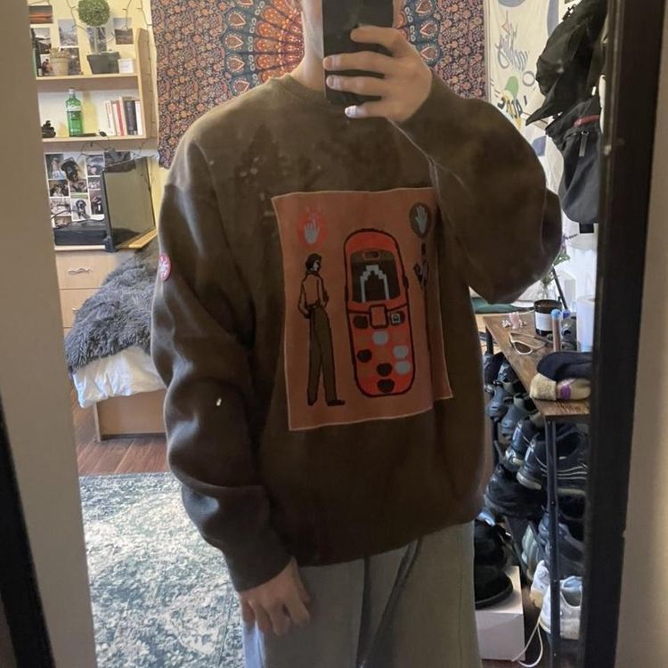 Fit pic