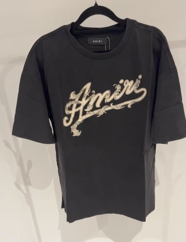 Other Amiri T-Shirts product image