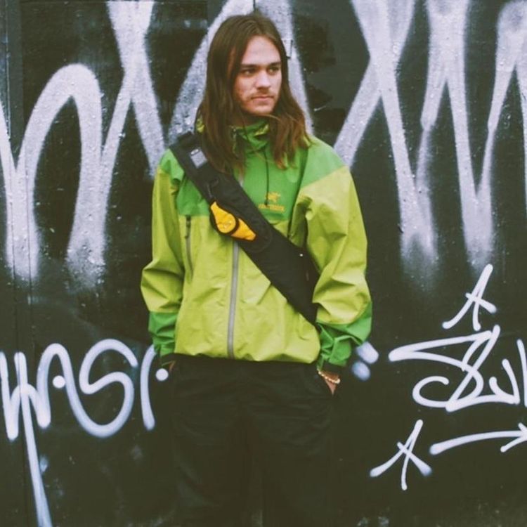 Fit pic image 1