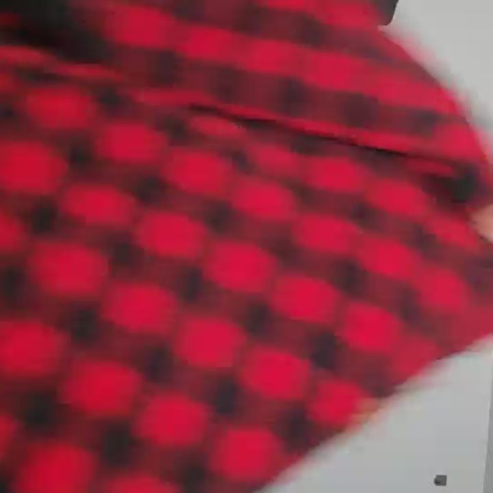 Unknown Blanket product image
