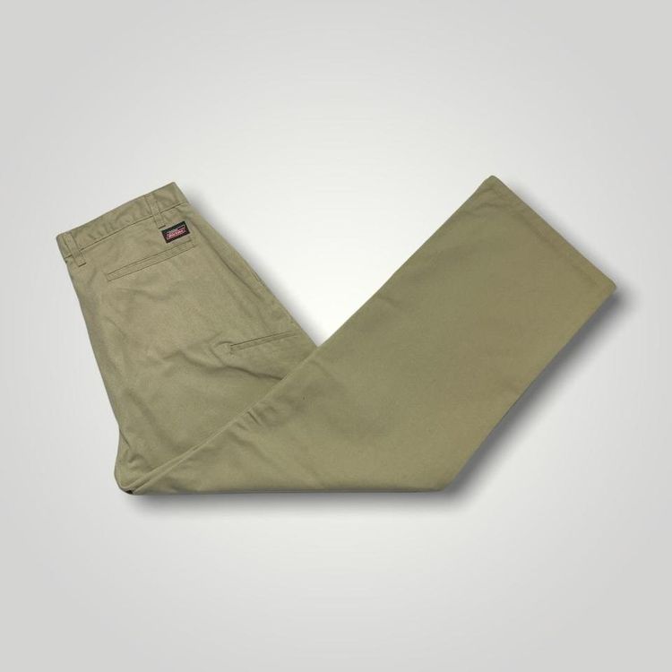 Dickies Trousers