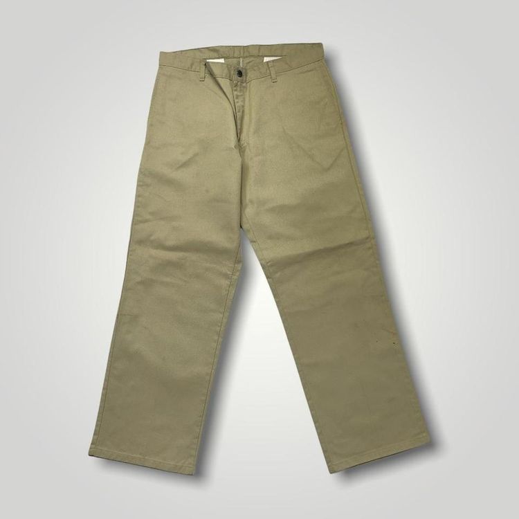 Dickies Trousers 2