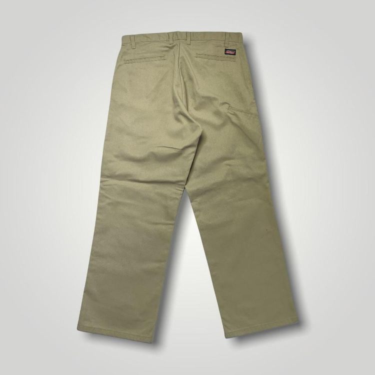 Dickies Trousers 3