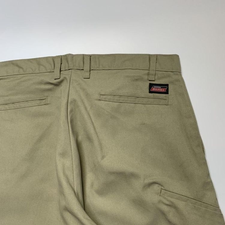 Dickies Trousers 4