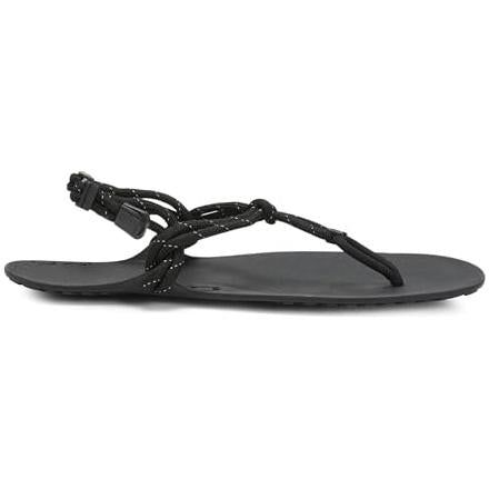 Xero Shoes Aqua X Sandals image 1