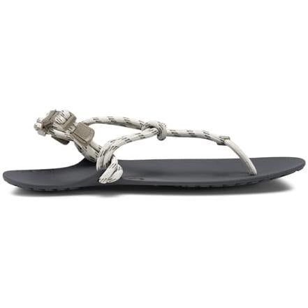 Xero Shoes Aqua X Sandals imagen 6