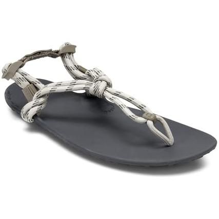Xero Shoes Aqua X Sandals imagen 5
