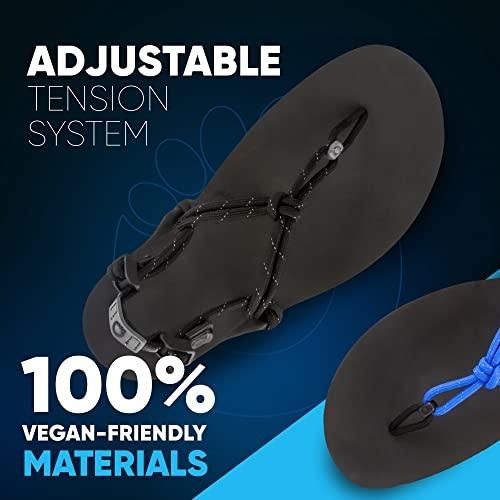 Xero Shoes Aqua X Sandals imagen 9