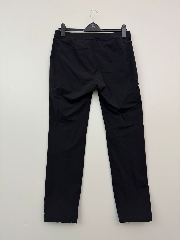 Arc'teryx Gamma Pant Men's 34 Black image 9