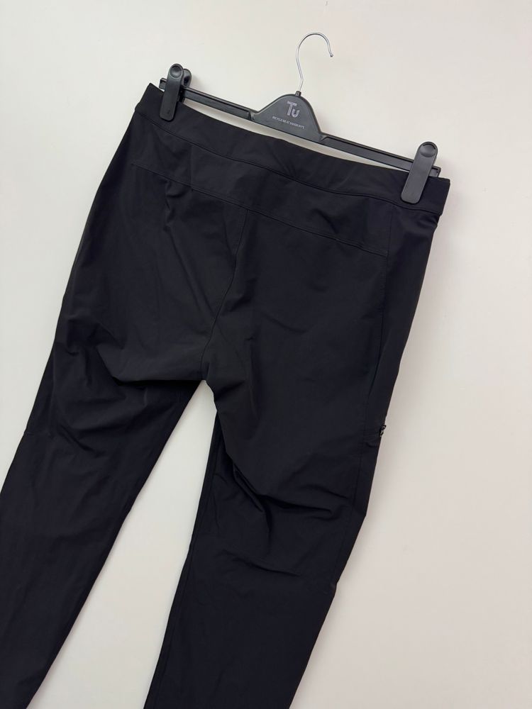 Arc'teryx Gamma Pant Men's 34 Black image 3