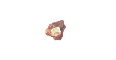 Dog - Dugdale Davies Filmed Roast Knuckle Bones (pre-wrapped) B.B.D 26/07/2027