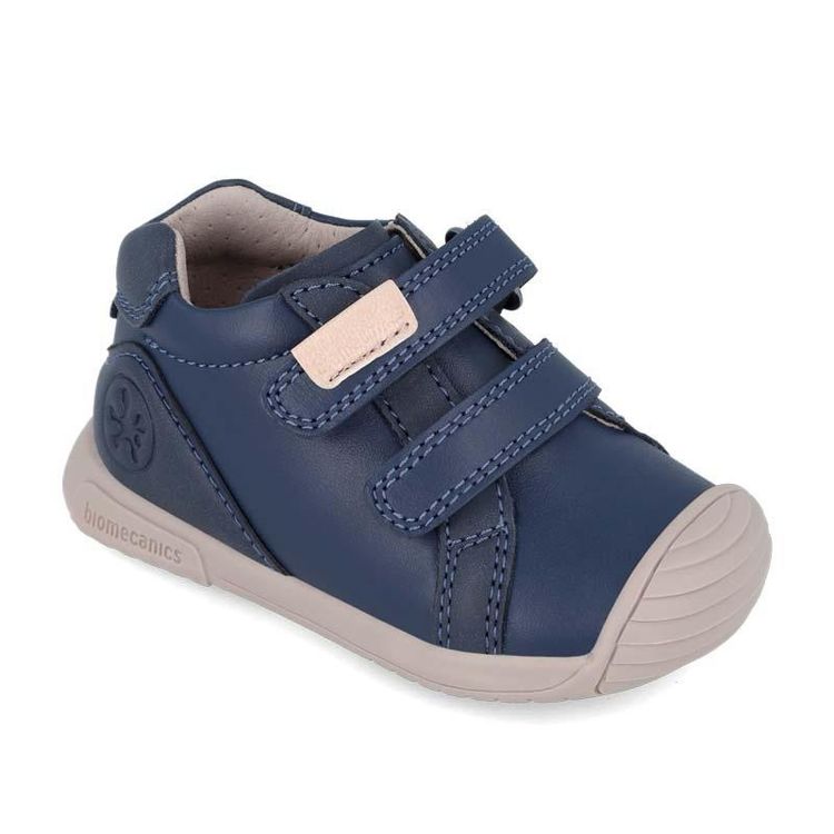 Other biomecanics kids shoes product image