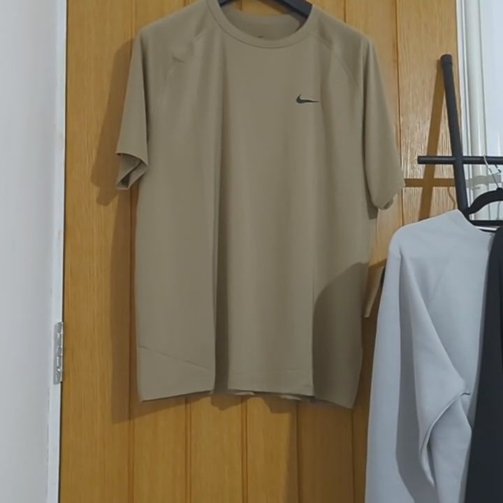 Nike Drift T-shirt nike product image