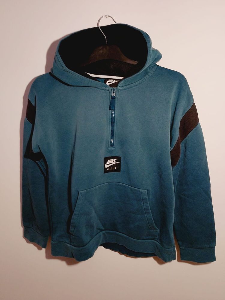 Nike Nike Hoodie product image