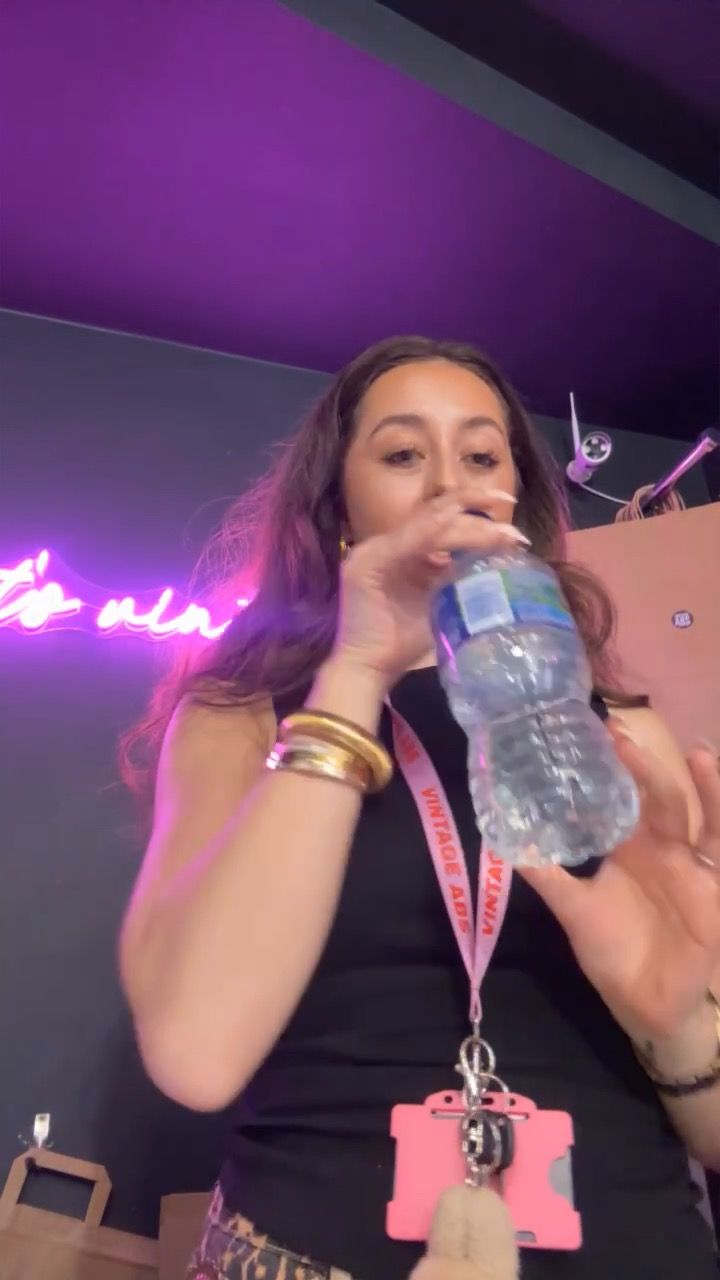 Other WATER BOTTLE product image