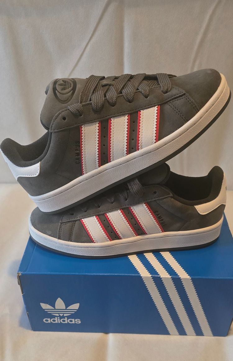 Adidas Originals Adidas Campus 00s product image