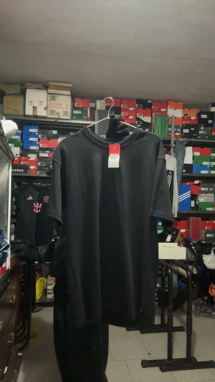 Nike maglia nike  product image