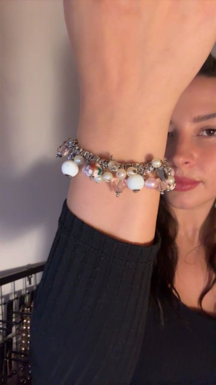 Other JEWELLERY product image