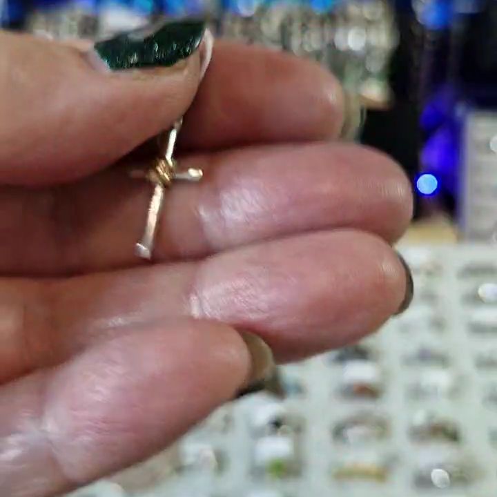 Other SILVER #125 product image