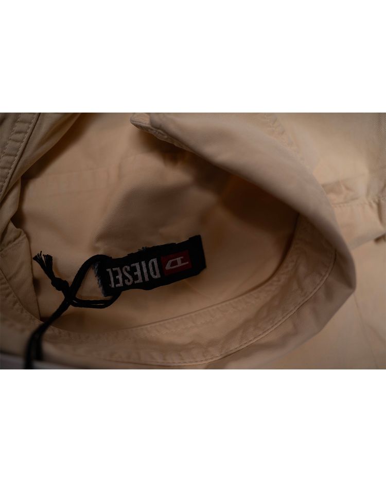 Diesel Short Sleeve Shirt image 3