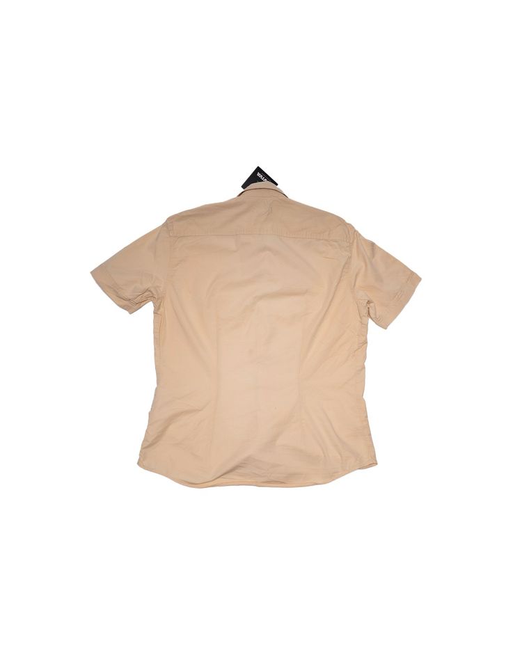 Diesel Short Sleeve Shirt image 2