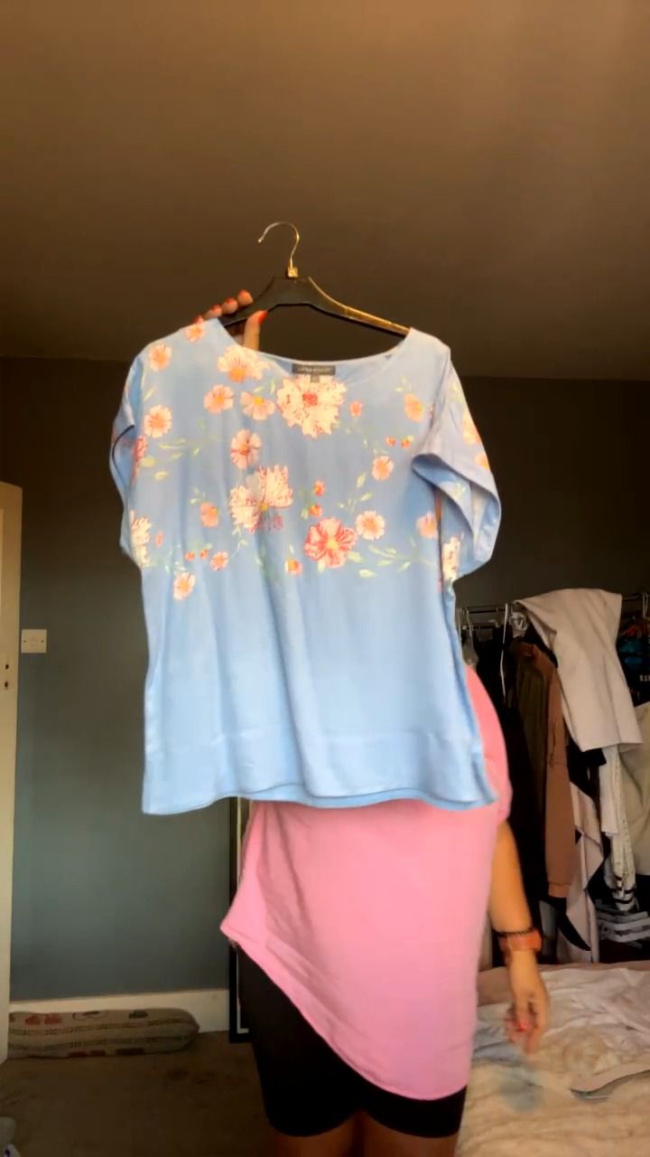 Other Top product image