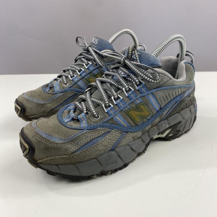 New Balance New balance 805 abzorb all terrain trainers product image