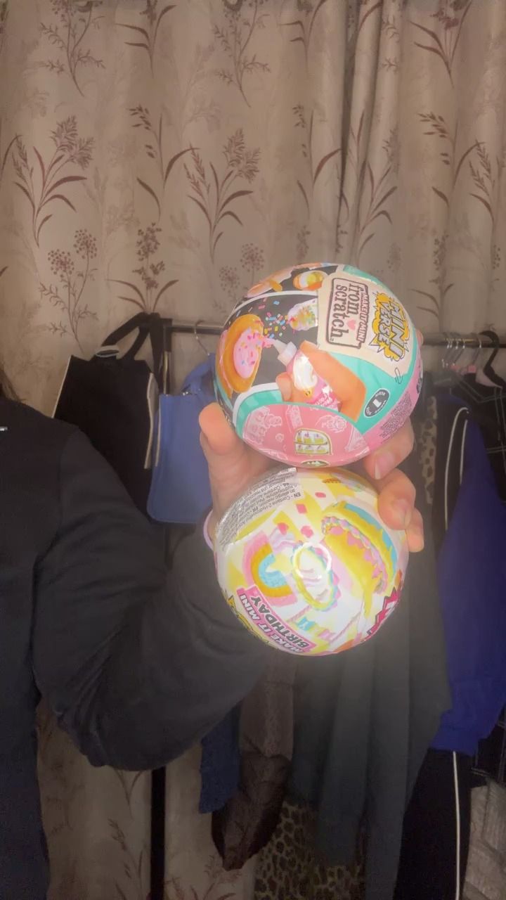 Unknown MINI VERSE BUNDLE product image