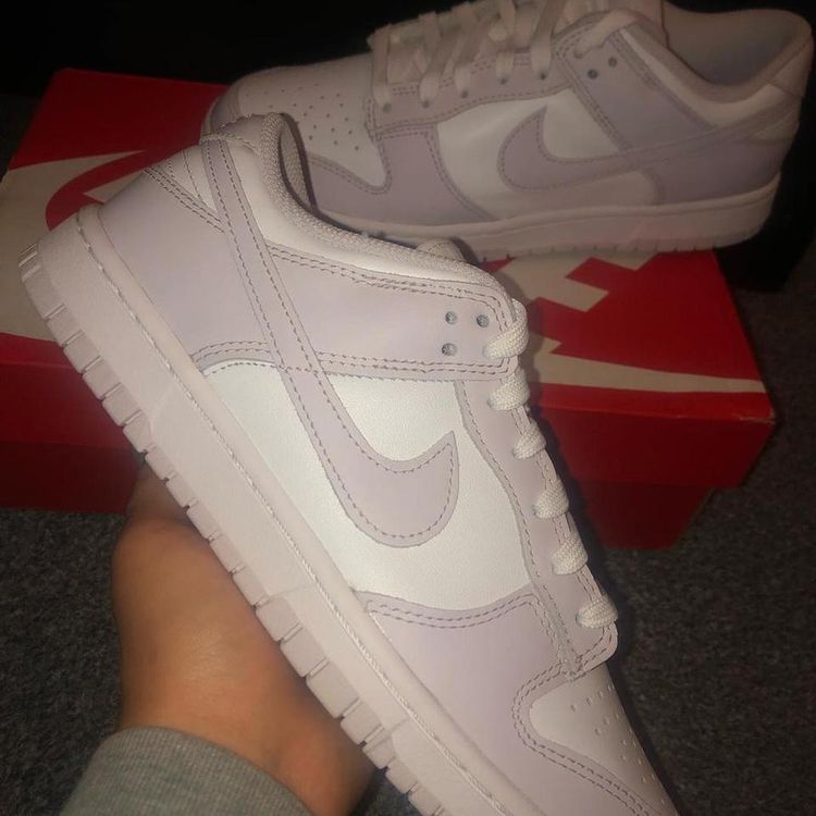 Immagine del prodotto Nike Nike dunk Venice dunk