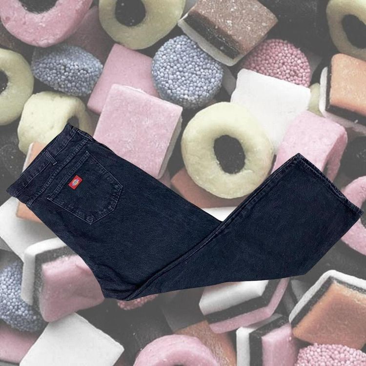 Dickies Vintage Dickies jeans product image