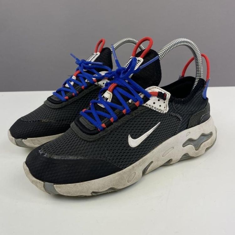 Nike react live gs