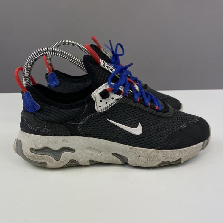 Nike react live gs 2
