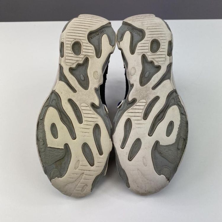 Nike react live gs 3