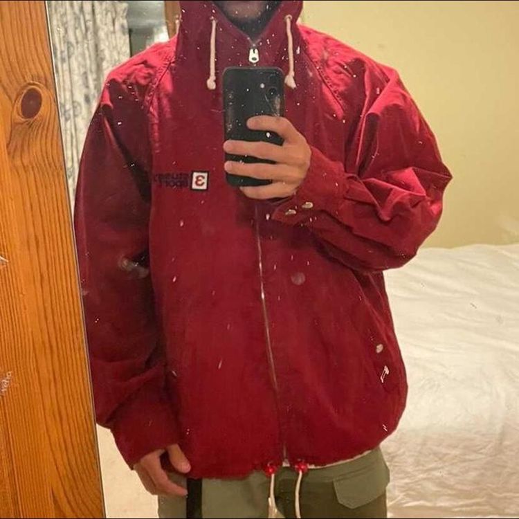 Fit pic