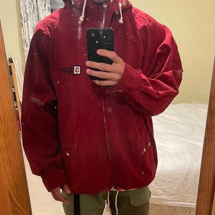 Fit pic 2