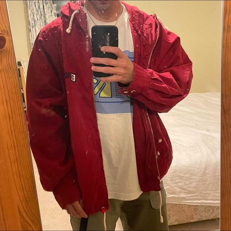 Fit pic 3