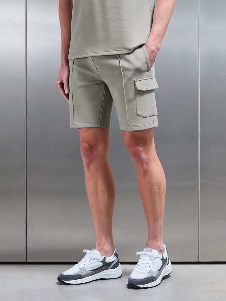 BOSS BOSS Cargo Shorts product image