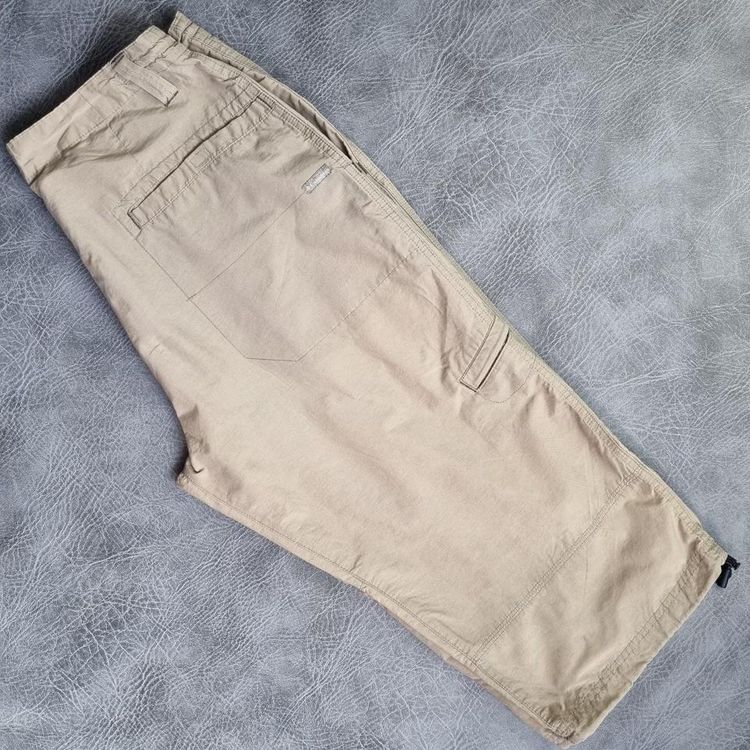 Columbia Sportswear Columbia Cargo Shorts Chinos product image