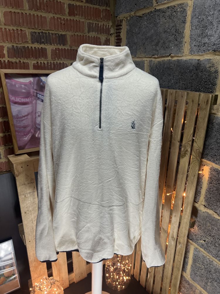 Nautica Nautica fleece  product image