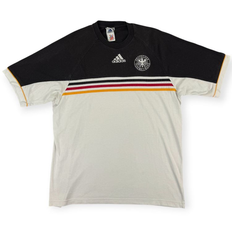 Germany 1998 T-Shirt (L)