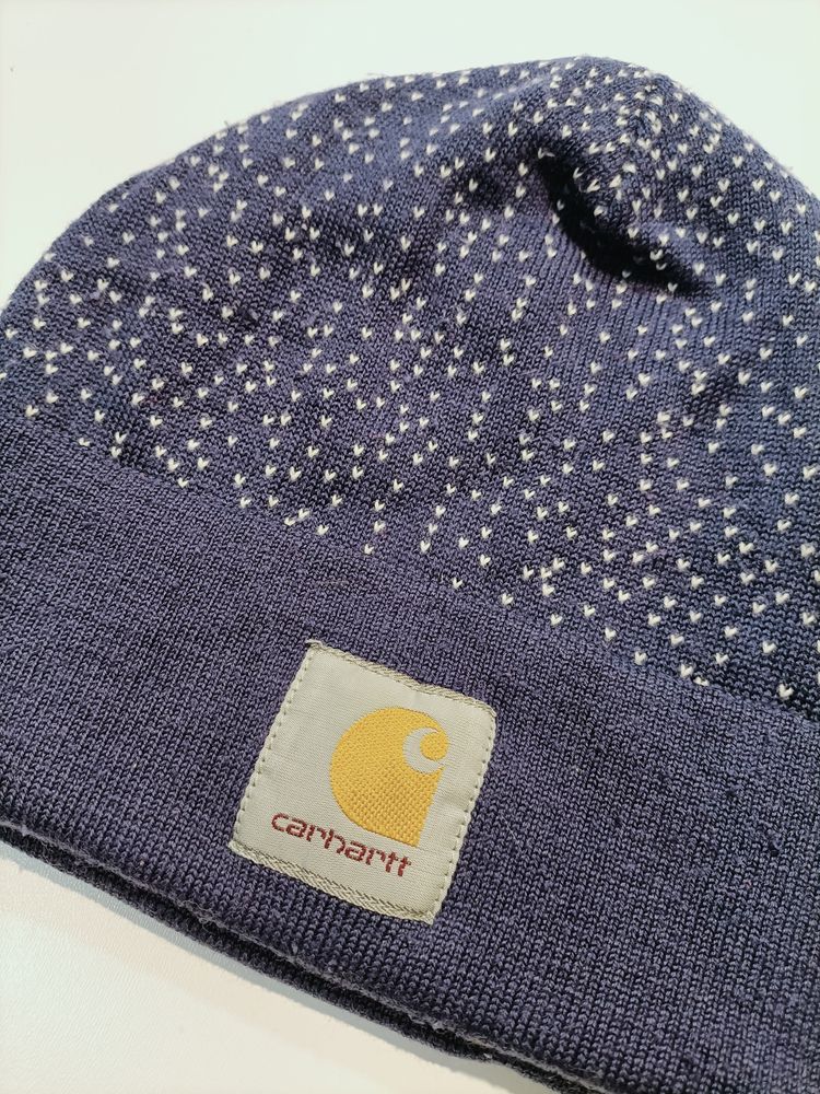 Immagine di Carhartt - Cappello Invernale Donna 2