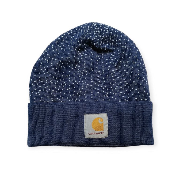 Carhartt - Cappello Invernale Donna image 1