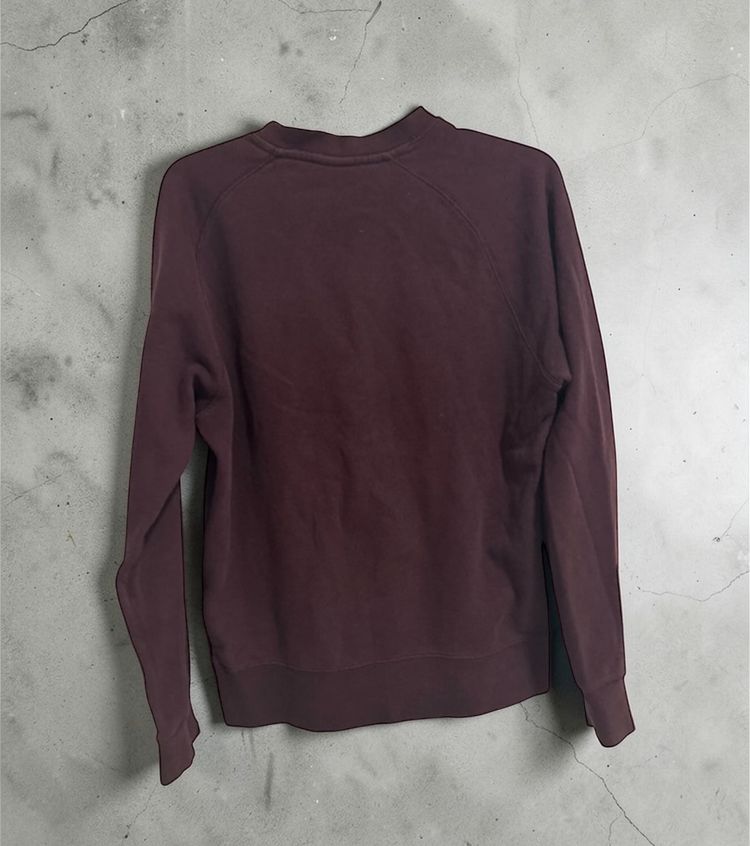 Nike Sweatshirt image 2
