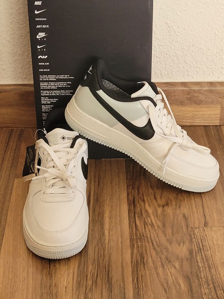 Nike Air Force 1 GTX