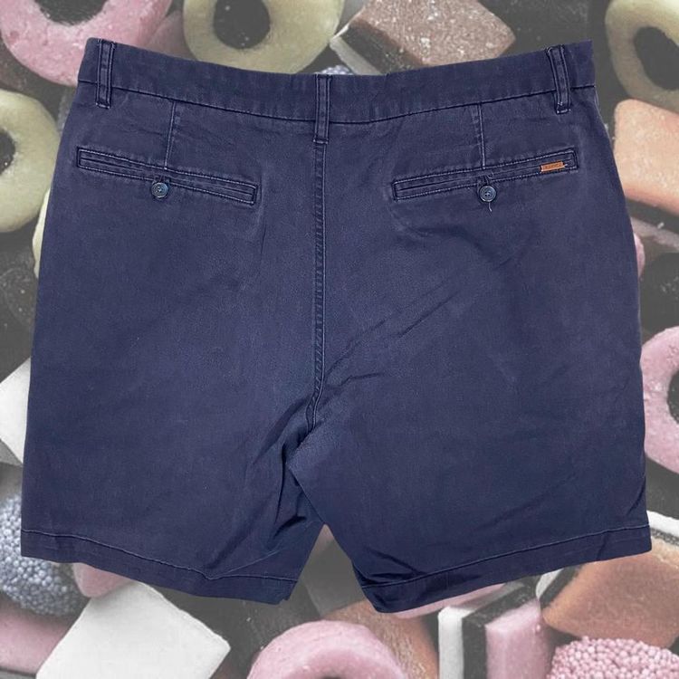 Chaps CHAPS Ralph Lauren shorts product image