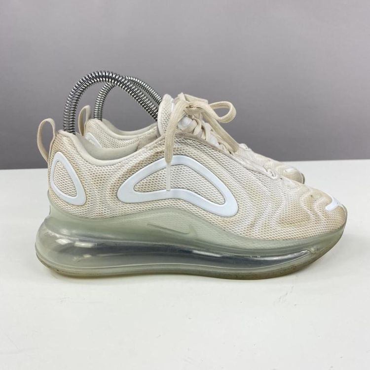 Nike air max 720 white 2