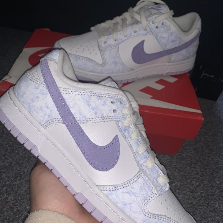 Nike Nike Dunk purple Pulse product image
