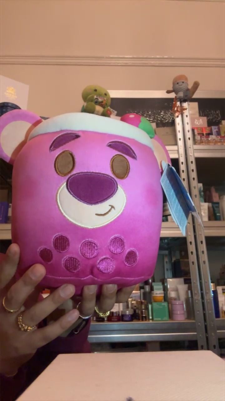Other Giveaway product image